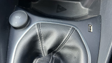 Ford Fiesta 1.0 EcoBoost Titanium 5dr Petrol Hatchback